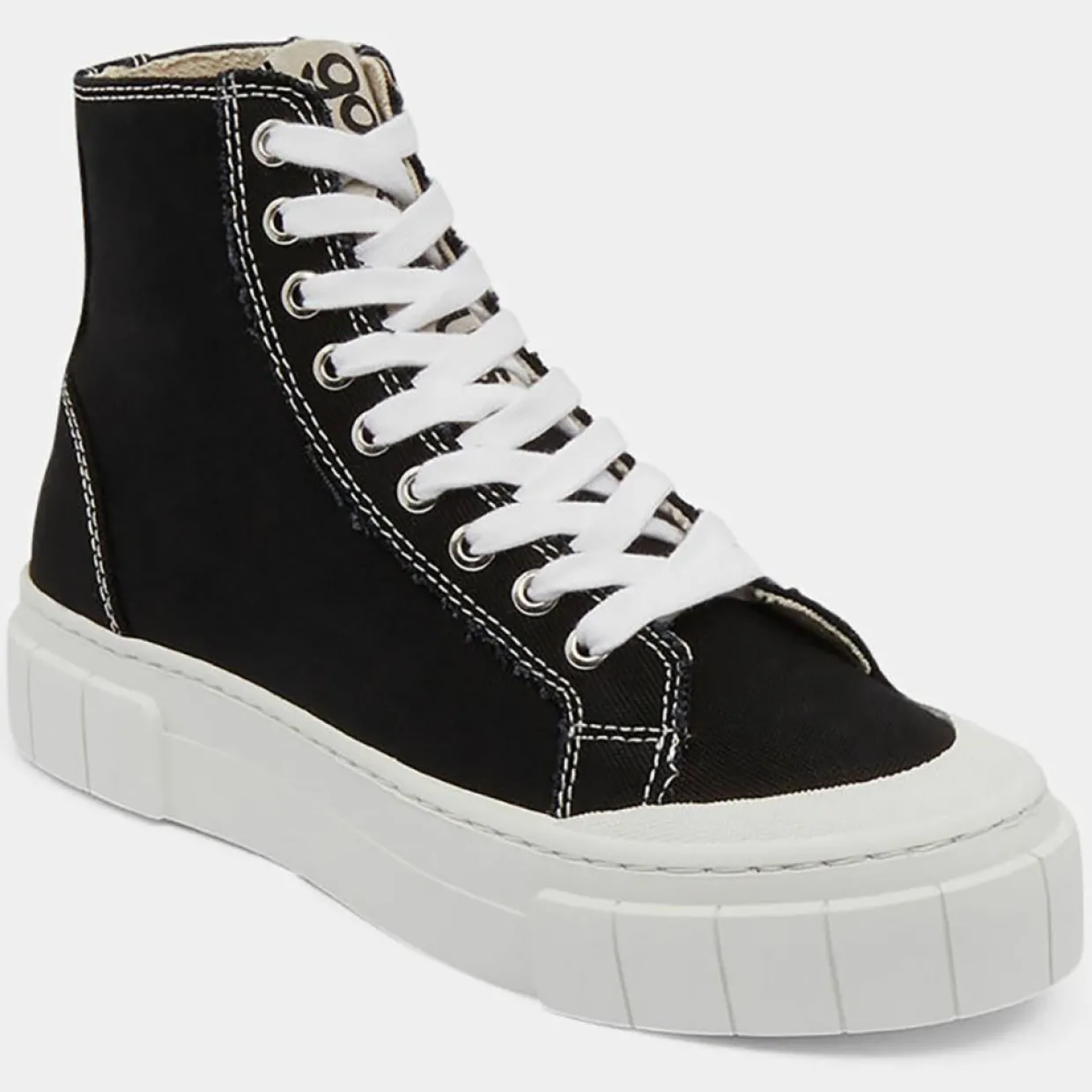 Femme Good News Baskets^Baskets Juice noires