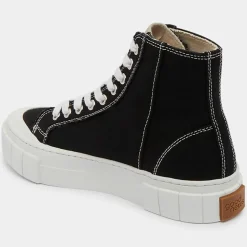 Femme Good News Baskets^Baskets Juice noires