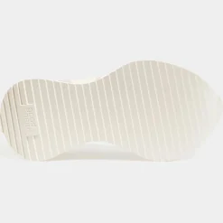 Baskets Kook blanches-Good News