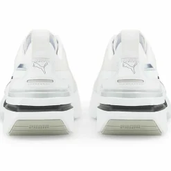 Baskets Kosmo Rider Wns blanches-Puma