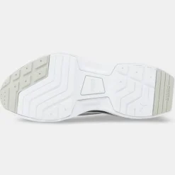 Baskets Kosmo Rider Wns blanches-Puma