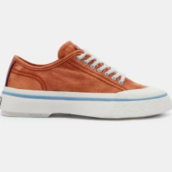 Baskets Laguna orange-Eytys New