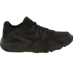 Baskets LD Victory noires-Nike Discount