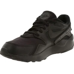 Baskets LD Victory noires-Nike Discount