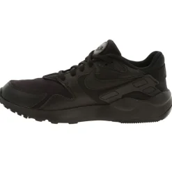 Baskets LD Victory noires-Nike Discount
