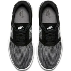 Homme Nike Baskets^Baskets Lunar Flow Se noir/blanc/gris