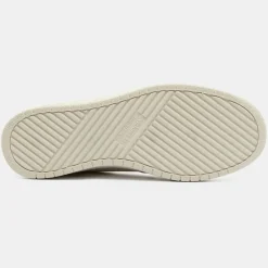 Femme Victoria Baskets^Baskets Perfhte V blanc/gris