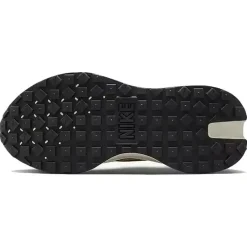 Femme Nike Baskets^Baskets Phoenix Waffle beige/marron