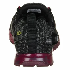 Femme Reebok Baskets^Baskets R Crossfit Nano Pump 2.0 noir/violet