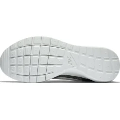 Baskets Roshe Dbreak Nm noir/blanc-Nike Outlet