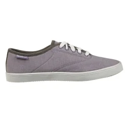 Femme Reebok Baskets^Baskets Royal Tenstall smoky violet/blanc/stone