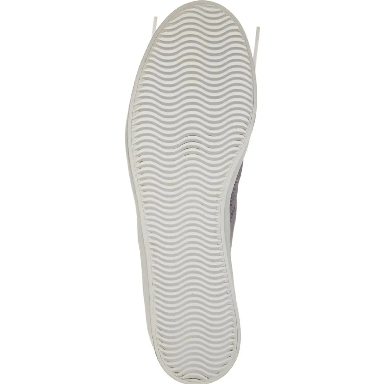 Femme Reebok Baskets^Baskets Royal Tenstall smoky violet/blanc/stone