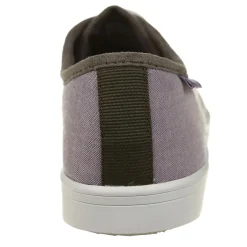 Femme Reebok Baskets^Baskets Royal Tenstall smoky violet/blanc/stone