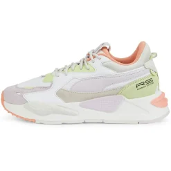Baskets Rs-Z Candy blanc/pastel-Puma Online