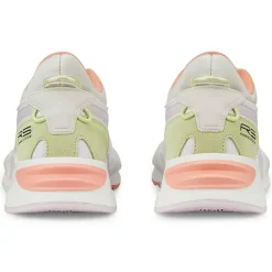 Baskets Rs-Z Candy blanc/pastel-Puma Online