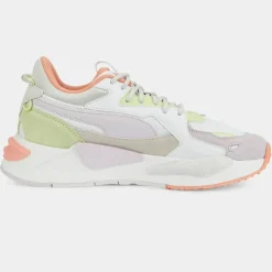 Baskets Rs-Z Candy blanc/pastel-Puma Online