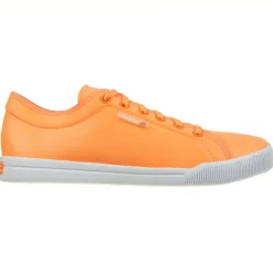 Baskets Skyscape Runaround 2.0 pêche/blanc-Reebok Discount