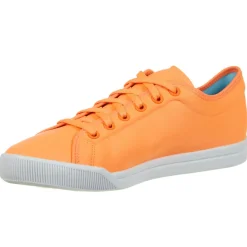 Baskets Skyscape Runaround 2.0 pêche/blanc-Reebok Discount