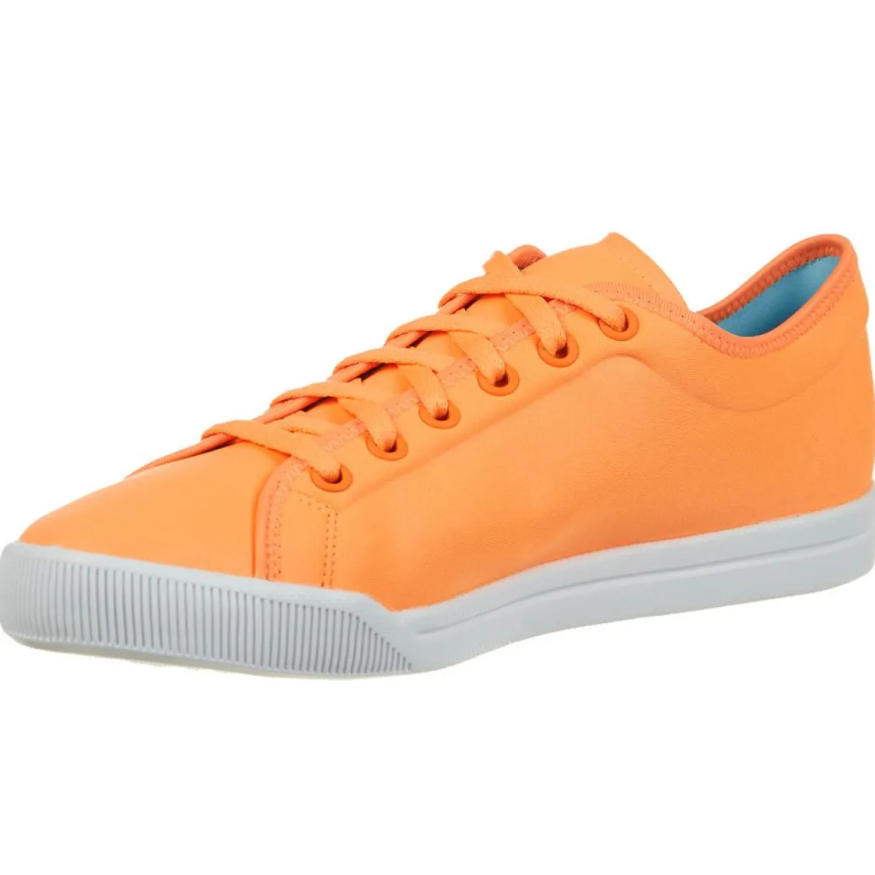 Baskets Skyscape Runaround 2.0 pêche/blanc-Reebok Discount
