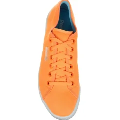 Baskets Skyscape Runaround 2.0 pêche/blanc-Reebok Discount