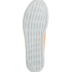 Baskets Skyscape Runaround 2.0 pêche/blanc-Reebok Discount