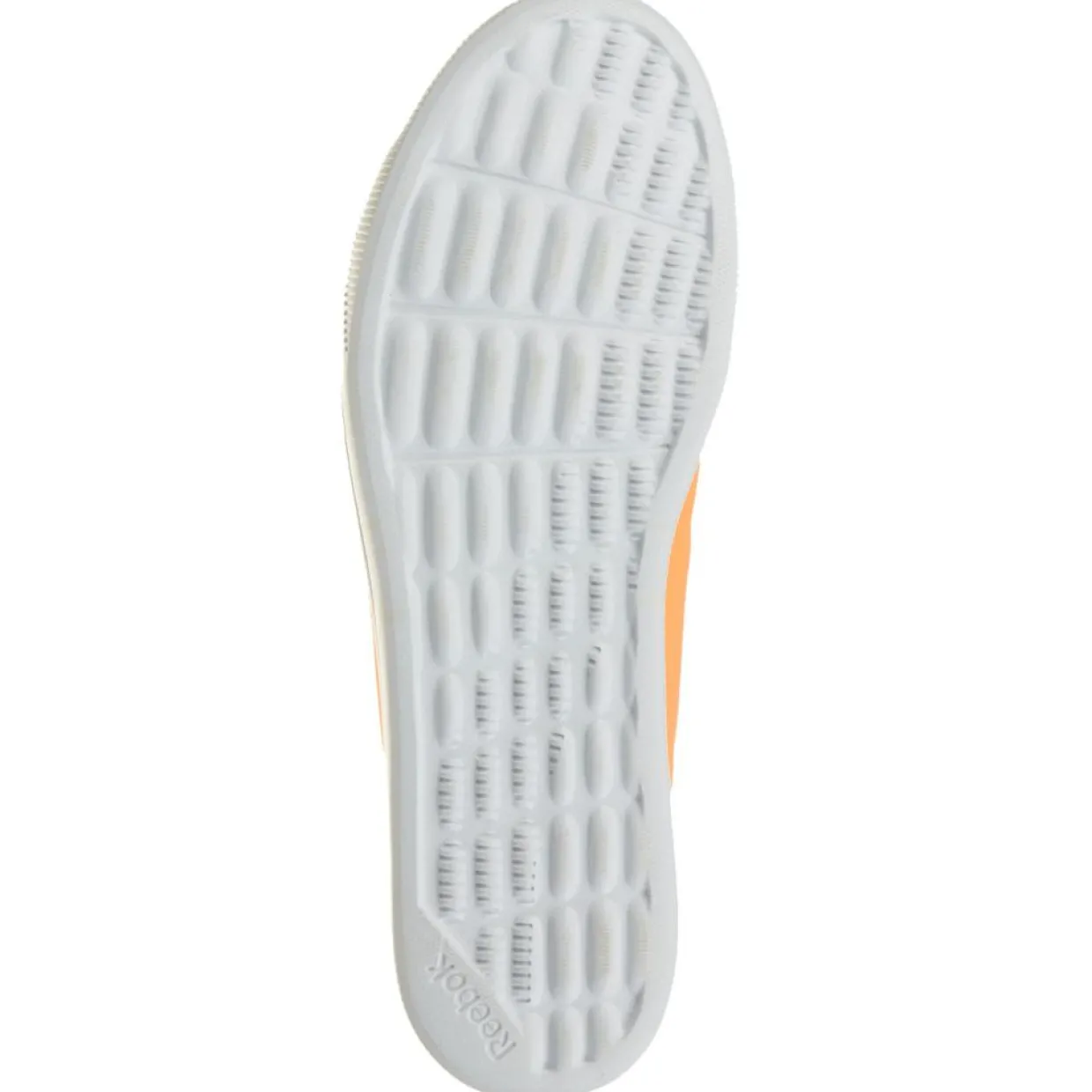 Baskets Skyscape Runaround 2.0 pêche/blanc-Reebok Discount