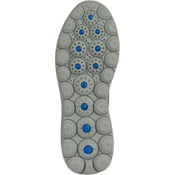 Baskets Spherica grises-Geox New