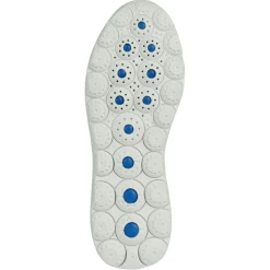 Homme Geox Baskets^Baskets Spherica pierre foncé