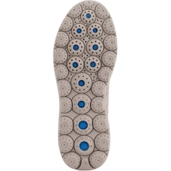 Baskets Spherica rose foncé-Geox Best