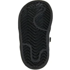 Baskets Superstar en Cuir à scratch noir/blanc-Adidas Online