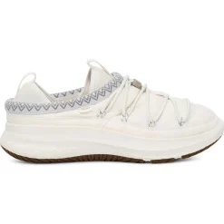 Baskets Tasman blanches-Ugg Outlet