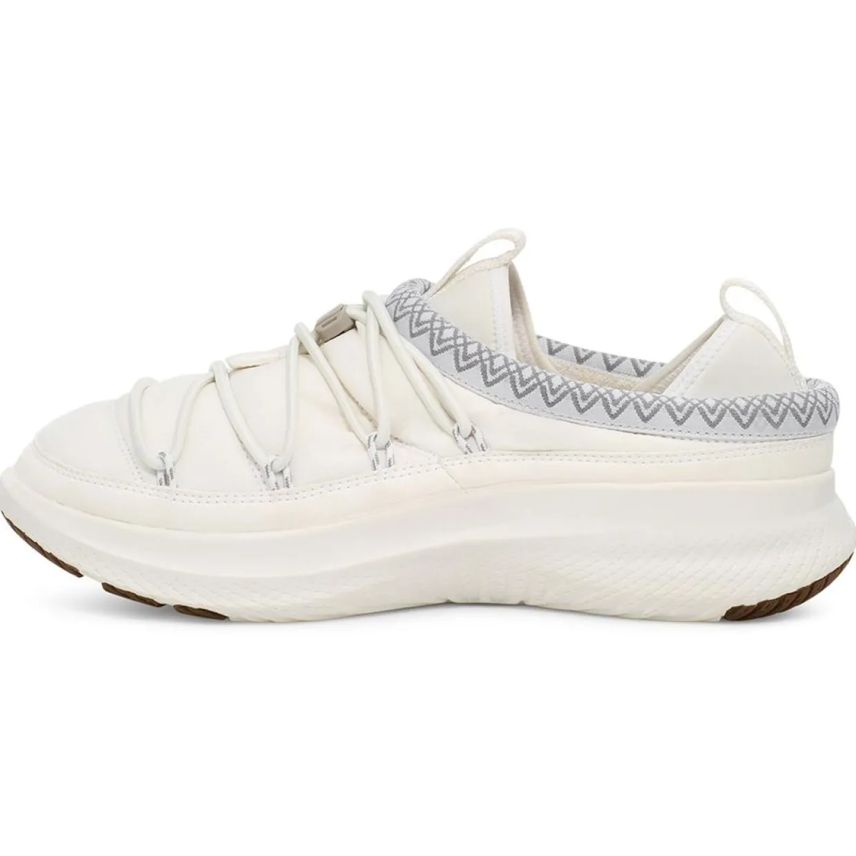 Baskets Tasman blanches-Ugg Outlet