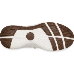 Baskets Tasman blanches-Ugg Outlet