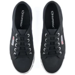Baskets Tracy noires-Superga Online