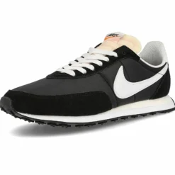 Homme Nike Baskets^Baskets Waffle Trainer 2 Sp noires
