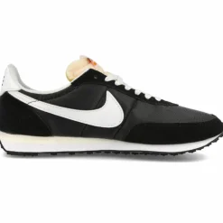 Homme Nike Baskets^Baskets Waffle Trainer 2 Sp noires