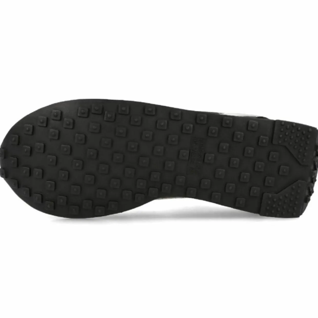 Homme Nike Baskets^Baskets Waffle Trainer 2 Sp noires