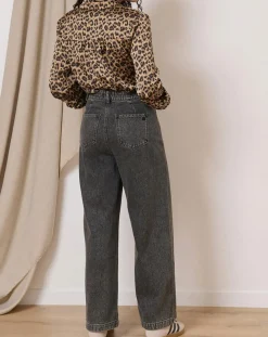 Femme Garance Paris Tops Et Blouses^Blouse Telma beige