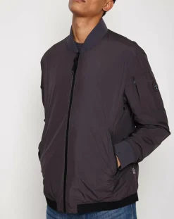 Homme Napapijri Vestes, Blousons^Blouson Aitape volcano