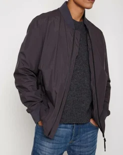 Homme Napapijri Vestes, Blousons^Blouson Aitape volcano
