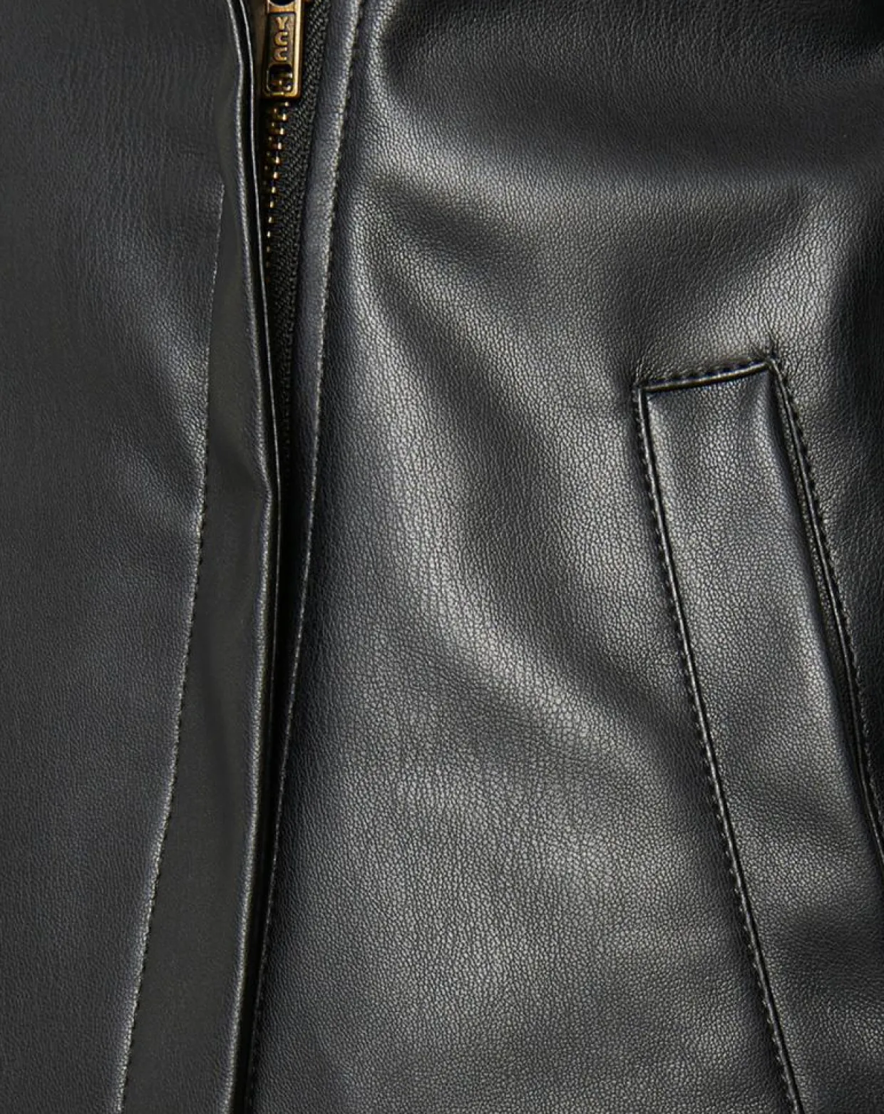 Femme Galeries Lafayette Vestes, Blousons^Blouson Calpaga noir