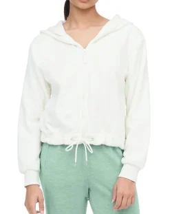 Blouson Many lait-Passionata