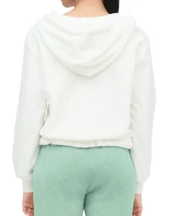 Blouson Many lait-Passionata