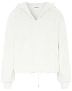 Blouson Many lait-Passionata