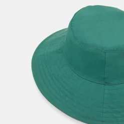 Bob Bana vert foncé-Galeries Lafayette Online