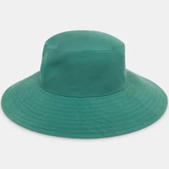 Bob Bana vert foncé-Galeries Lafayette Online