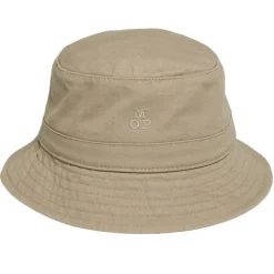 Homme Marc O'Polo Chapeaux^Bob Coton Organic camel