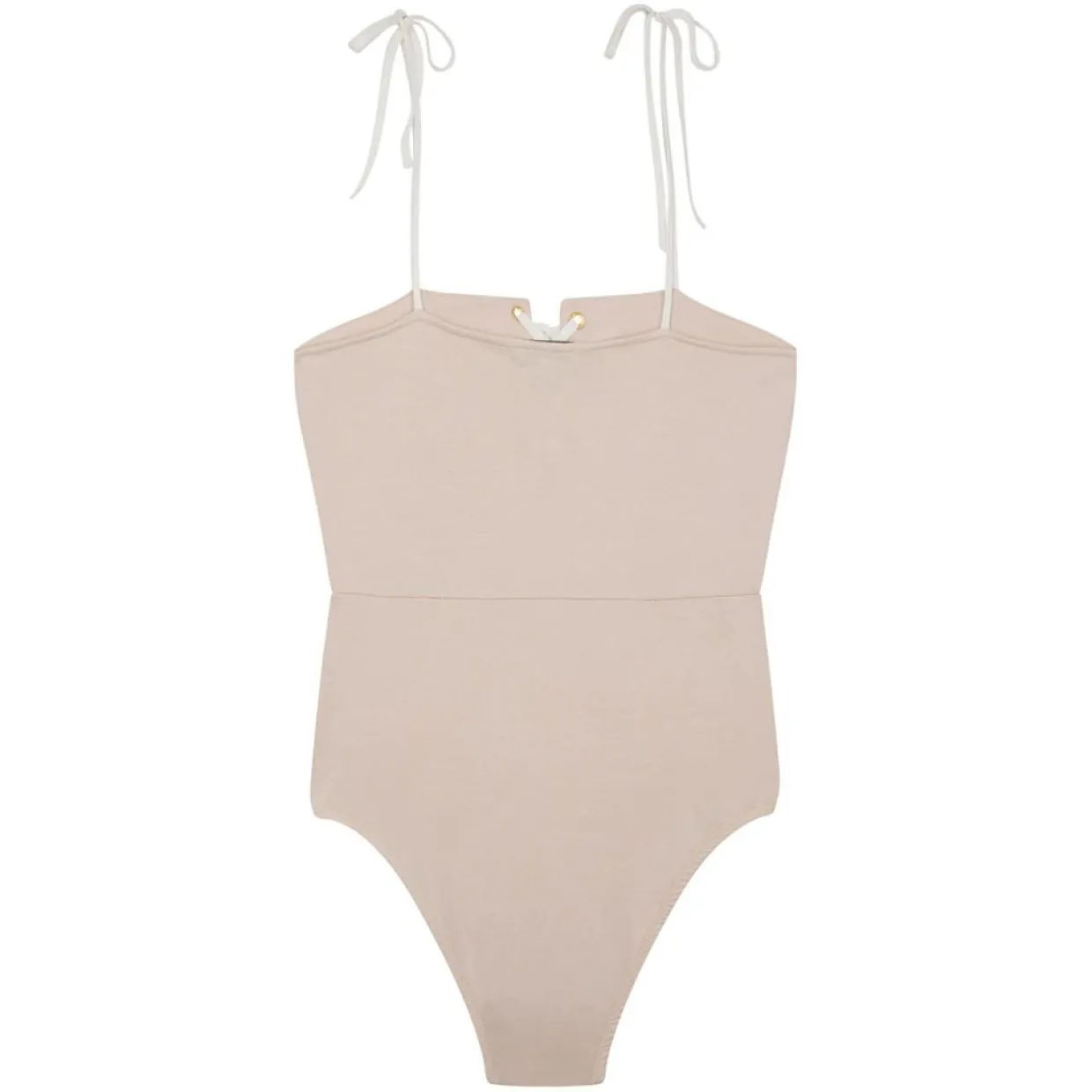 Body Elfy tan-Wild Online