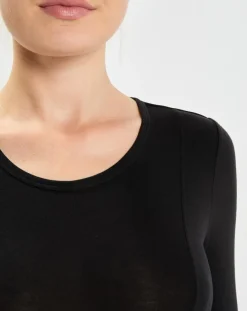 Body Mira noir-Passionata Online