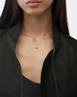 Femme Marc O'Polo Vestes, Blousons^Bomber Aviateur noir